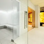 Daire Seaside Luxury Kolobrzeg