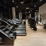Seaside Luxury Kolobrzeg