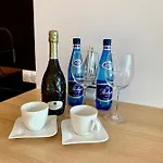 Daire Seaside Luxury