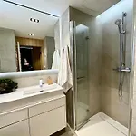 Seaside Luxury * Kolobrzeg