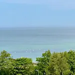 Seaside Luxury *