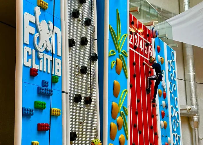 Seaside Luxury * Kołobrzeg