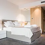 Apartman Seaside Luxury *