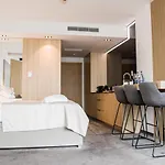 Seaside Luxury Kołobrzeg