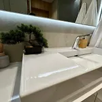Apartman Seaside Luxury