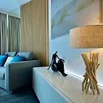 Seaside Luxury * Kołobrzeg