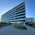 Seaside Luxury Kołobrzeg