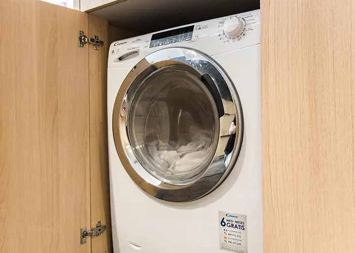 Apartmán Seaside Luxury