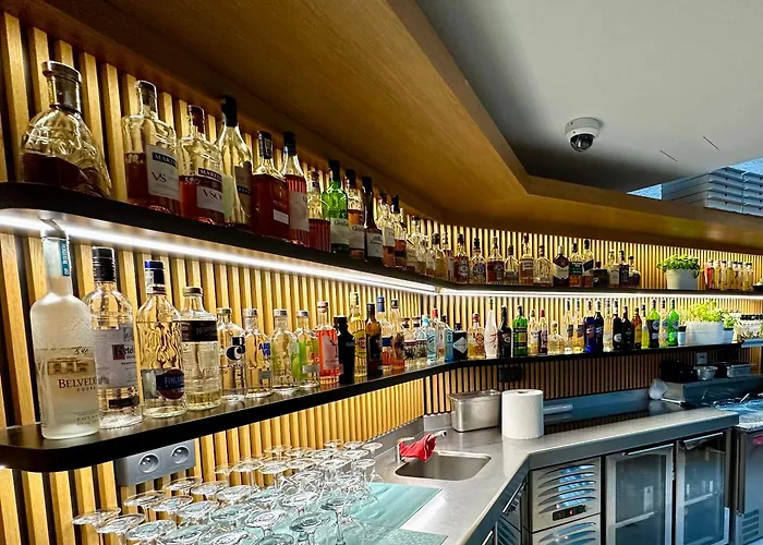 Seaside Luxury Kolobřeh